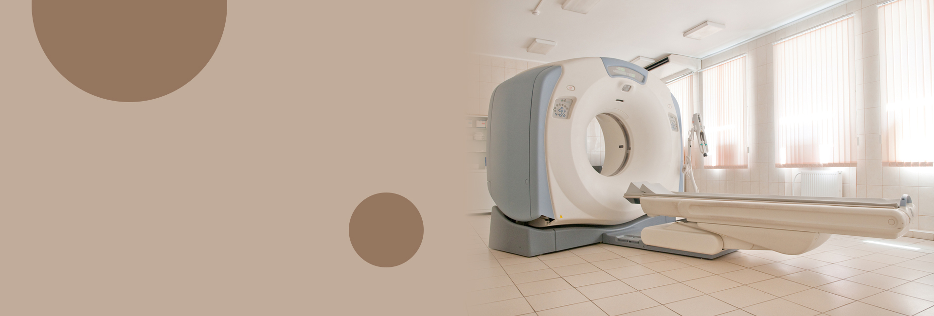 whole body high definition mri in panvel & Kharghar