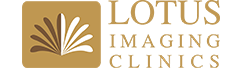 lotus imaging clinic in panvel & kharghar navi mumbai